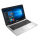ASUS R556LB-XO672T-8 i5-5200U/8GB/1TB/DVD/Win10 GT940M - 310332 - zdjęcie